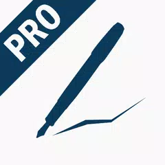 Text Analyzer Pro アプリダウンロード