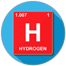 Periodic Table Tools APK