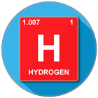 Periodic Table Tools - Interac ikona