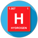 Periodic Table Tools icon