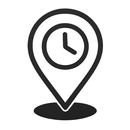 Daypad - Simple Time Tracker APK