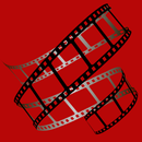 Movie Shuffle - Explore Movies in a Time Machine APK