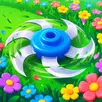APK Grass Master – Cutting Game