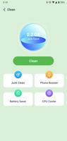 Grass  Translator & Fast VPN скриншот 1