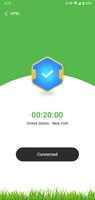 Grass  Translator & Fast VPN скриншот 3