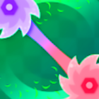 Cut: Grass أيقونة