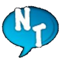 NameThat