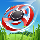 Cut It All APK