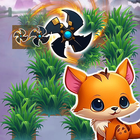 Grass Cutter icon