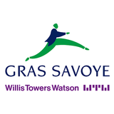 Gras Savoye Automobile