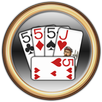 GrassGames' Cribbage APK