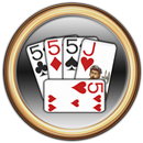GrassGames' Cribbage APK