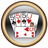 GrassGames' Cribbage APK