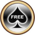 Free Solitaire 3D