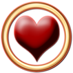 GrassGames Hearts иконка