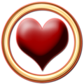 GrassGames Hearts