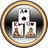Pirámide APK