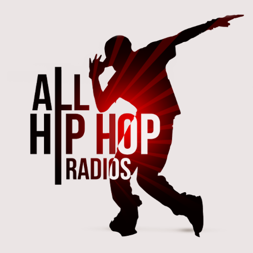 Hip Hop Radio