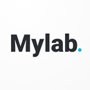 Mylab APK
