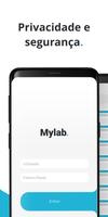 Mylab gönderen