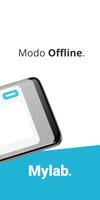 Mylab Ekran Görüntüsü 3