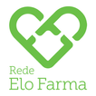 EloFarma icon