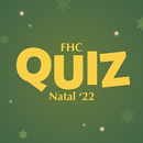 FHCQuiz APK