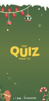 FHCQuiz gönderen