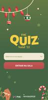 FHCQuiz Ekran Görüntüsü 1