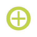 Globalvet