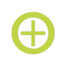 Globalvet APK