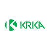 Krka APK