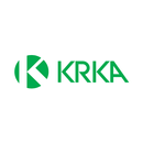 Krka APK