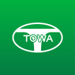 Towa