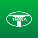 Towa APK