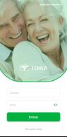 Towa gönderen