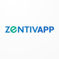ZentivApp