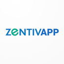 ZentivApp APK