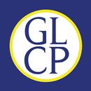 Grass Lake Pharmacy APK