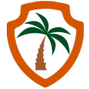 CCSP Questions (ISC)2 aplikacja