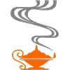 Indrajal Comics icon