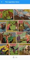 Indrajal Comics ảnh chụp màn hình 2