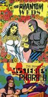 Indrajal Comics bài đăng