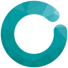 Hohem Studio icon