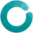 Hohem Studio APK