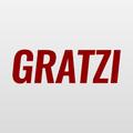 Gratzi