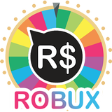 Free Robux Counter - Rbx Calc