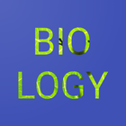 Q1 Learn biology and test | english simgesi