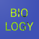Q1 Apprenez la biologie et testez | français APK