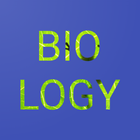 Q1 Belajar Biologi dan tes иконка